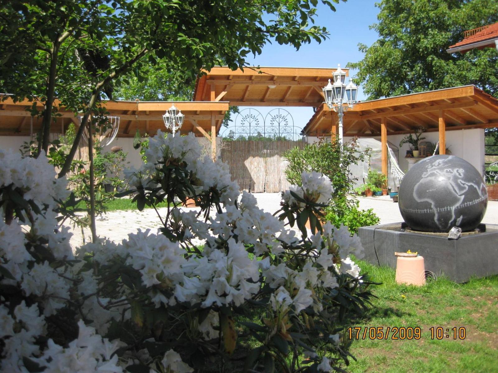 Chalet Valley Exterior photo