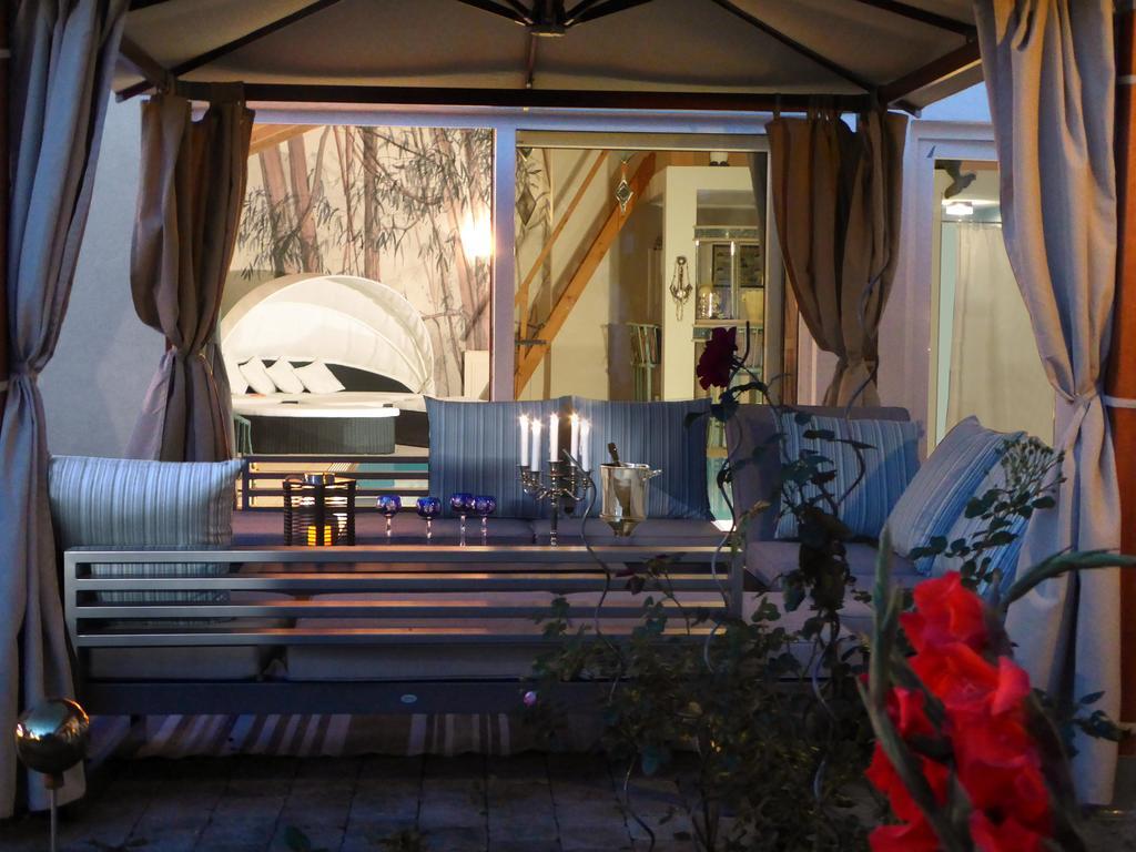 Chalet Valley Exterior photo